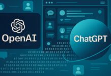 Ecco perché OpenAI starebbe pensando ad un proprio social media Ecco perché OpenAI starebbe pensando ad un proprio social media