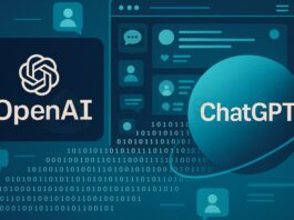 Ecco perché OpenAI starebbe pensando ad un proprio social media