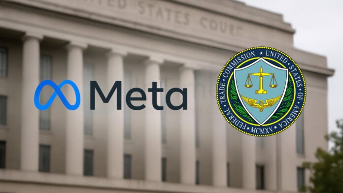 Meta rischia di perdere Instagram e WhatsApp, ecco perché