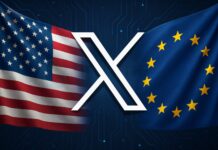 Sanzioni UE a X di Elon Musk, scenari e tensioni con gli USA Sanzioni UE a X di Elon Musk, scenari e tensioni con gli USA