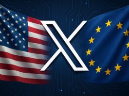 Sanzioni UE a X di Elon Musk, scenari e tensioni con gli USA