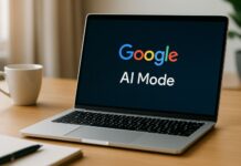 Cos’è AI Mode di Google e come cambia la ricerca online Cos'è AI Mode di Google e come cambia la ricerca online