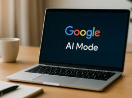 Cos'è AI Mode di Google e come cambia la ricerca online