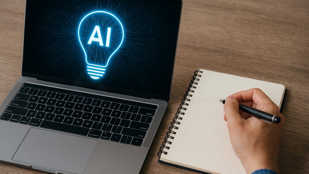 La IA e il lavoro umano, i casi Duolingo e Klarna