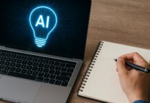 La IA e il lavoro umano, i casi Duolingo e Klarna La IA e il lavoro umano, i casi Duolingo e Klarna