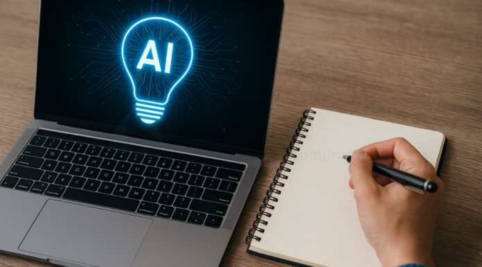 La IA e il lavoro umano, i casi Duolingo e Klarna