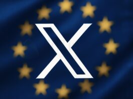 X nel mirino dell’UE, la lettera dei deputati europei