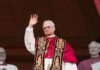 Papa Leone XIV di fronte alle sfide di IA, digitale ed etica