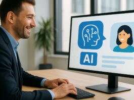 Lavoro e intelligenza artificiale, il caso duolingo
