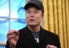 Ecco perché Elon Musk lascia l'amministrazione Trump
