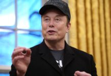 Ecco perché Elon Musk lascia l’amministrazione Trump Ecco perché Elon Musk lascia l'amministrazione Trump