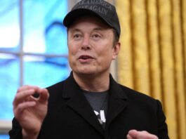 Ecco perché Elon Musk lascia l'amministrazione Trump
