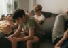 Social media e adolescenti, è arrivato il momento di decidere