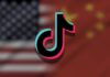Trump rinvia ancora la decisione su TikTok, ecco perché