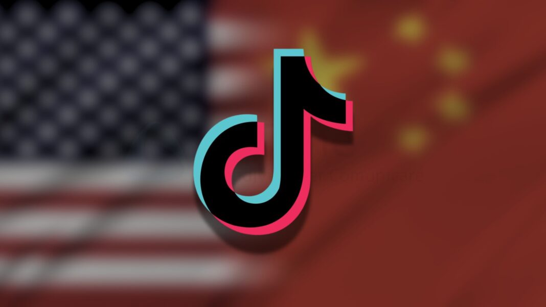 Trump rinvia ancora la decisione su TikTok, ecco perché