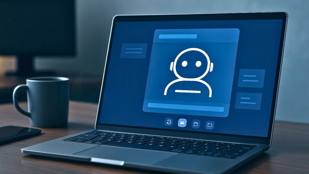 Ecco ChatGPT Agent, come usarlo e a cosa serve