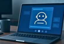 Ecco ChatGPT Agent, come usarlo e a cosa serve Ecco ChatGPT Agent, come usarlo e a cosa serve