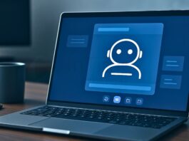 Ecco ChatGPT Agent, come usarlo e a cosa serve