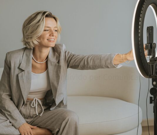 Ecco il Codice di condotta Influencer, multe fino a 600 mila euro