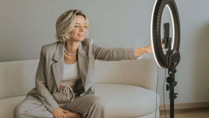 Ecco il Codice di condotta Influencer, multe fino a 600 mila euro