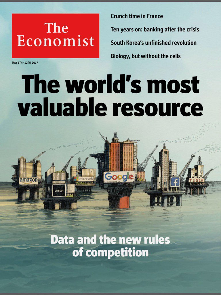 Ferrero e Kellogg's, il valore della storia non basta più