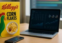 Ferrero e Kellogg’s, il valore della storia non basta più Ferrero e Kellogg's, il valore della storia non basta più