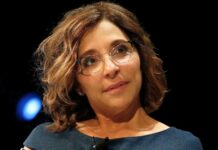 Dopo appena due anni, Linda Yaccarino lascia X Dopo appena due anni, Linda Yaccarino lascia X