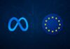 Meta non firma il Codice UE sull’IA generativa