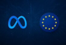 Meta non firma il Codice UE sull’IA generativa Meta non firma il Codice UE sull’IA generativa