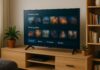 Sorpasso dello streaming sulla Tv, un passaggio epocale