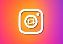 Su Instagram arriva il repost, un cambio di strategia Su Instagram arriva il repost, un cambio di strategia