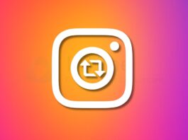 Su Instagram arriva il repost, un cambio di strategia