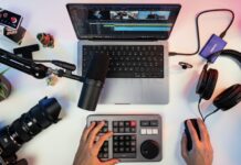 Creator in Italia nel 2025, consapevolezza ma pochi guadagni Creator in Italia nel 2025, consapevolezza ma pochi guadagni