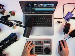 Creator in Italia nel 2025, consapevolezza ma pochi guadagni