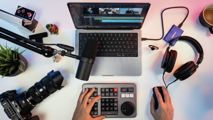 Creator in Italia nel 2025, consapevolezza ma pochi guadagni