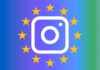 Instagram cresce più di Facebook anche in Italia
