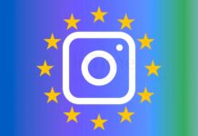 Instagram cresce più di Facebook anche in Italia Instagram cresce più di Facebook anche in Italia