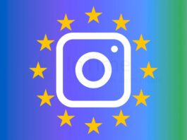 Instagram cresce più di Facebook anche in Italia