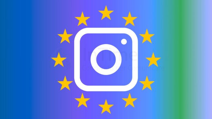 Instagram cresce più di Facebook anche in Italia