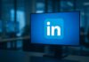 LinkedIn, la piattaforma preferita dai Social Media Manager nel 2025