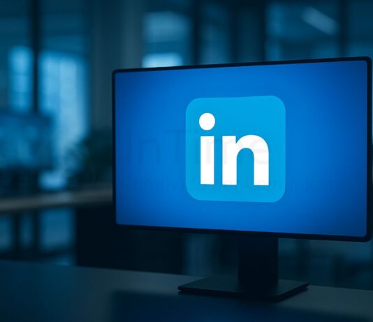 LinkedIn, la piattaforma preferita dai Social Media Manager nel 2025