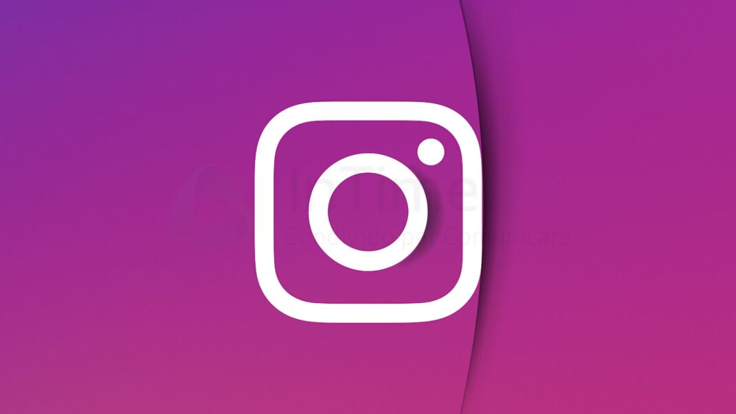 Su Instagram le dimensioni dei post sono sempre più verticali