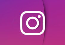 Su Instagram le dimensioni dei post sono sempre più verticali Su Instagram le dimensioni dei post sono sempre più verticali
