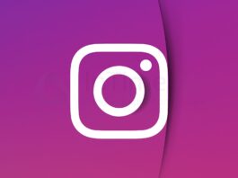 Su Instagram le dimensioni dei post sono sempre più verticali