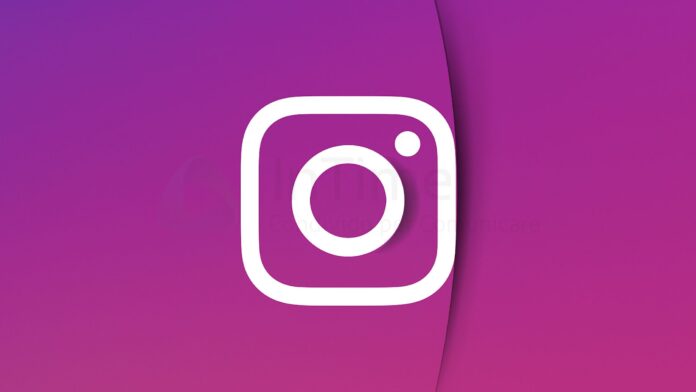 Su Instagram le dimensioni dei post sono sempre più verticali