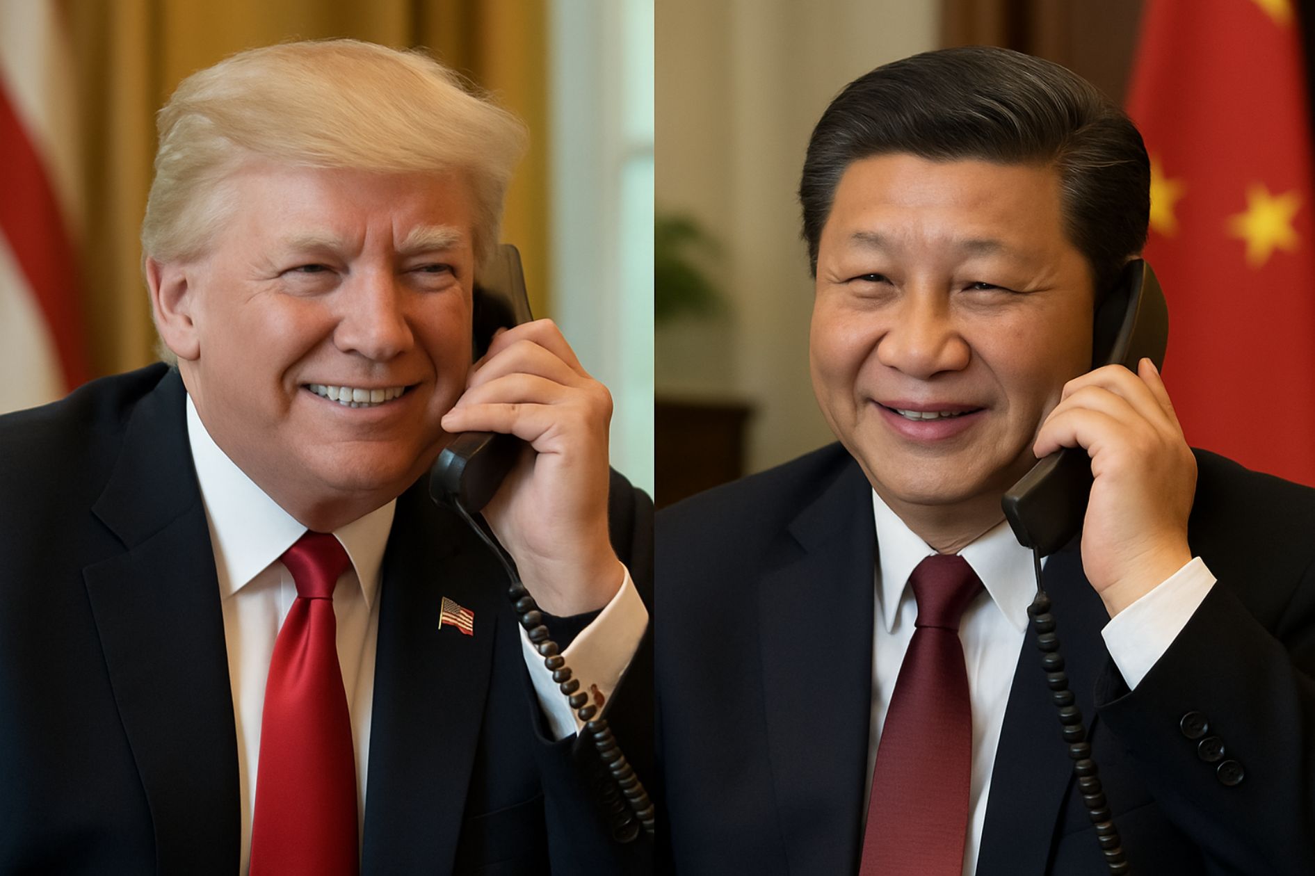 Usa e Cina, ecco cosa prevede l'accordo su TikTok US