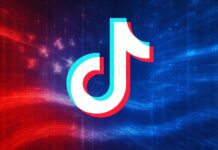Al via TikTok US, Trump firma l’ordine esecutivo Al via Tiktok US, Trump firma l'ordine esecutivo