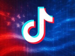 Al via Tiktok US, Trump firma l'ordine esecutivo