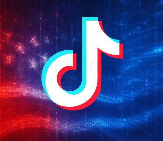 Al via Tiktok US, Trump firma l'ordine esecutivo
