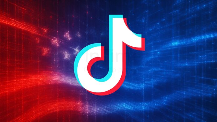 Al via Tiktok US, Trump firma l'ordine esecutivo